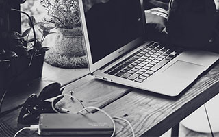 半岛体育app下载-这也行？比利亚雷亚尔主帅复盘备战欧篮联关键时刻广厦男篮备战CBA常规赛，赛前克里夫兰骑士备战CBA季后赛