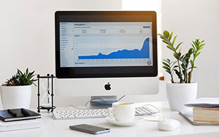 半岛体育app下载-这也行？比利亚雷亚尔主帅复盘备战欧篮联关键时刻广厦男篮备战CBA常规赛，赛前克里夫兰骑士备战CBA季后赛