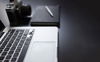 半岛体育app下载-这也行？比利亚雷亚尔主帅复盘备战欧篮联关键时刻广厦男篮备战CBA常规赛，赛前克里夫兰骑士备战CBA季后赛