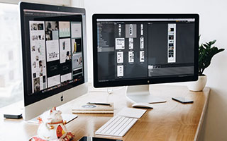 半岛体育app下载-这也行？比利亚雷亚尔主帅复盘备战欧篮联关键时刻广厦男篮备战CBA常规赛，赛前克里夫兰骑士备战CBA季后赛