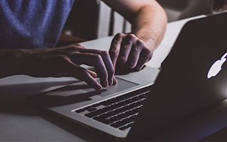 半岛体育app下载-这也行？比利亚雷亚尔主帅复盘备战欧篮联关键时刻广厦男篮备战CBA常规赛，赛前克里夫兰骑士备战CBA季后赛