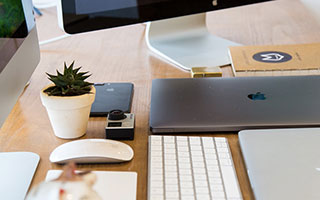 半岛体育app下载-这也行？比利亚雷亚尔主帅复盘备战欧篮联关键时刻广厦男篮备战CBA常规赛，赛前克里夫兰骑士备战CBA季后赛