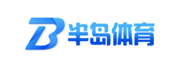 半岛体育-半岛体育官方网站-BandaoAPP