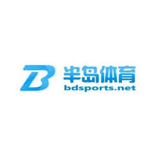 半岛体育-半岛体育官方网站-BandaoAPP