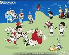 半岛体育app下载-Ming意外战胜阿森纳，锐不可当引爆全场！-半岛体育app下载