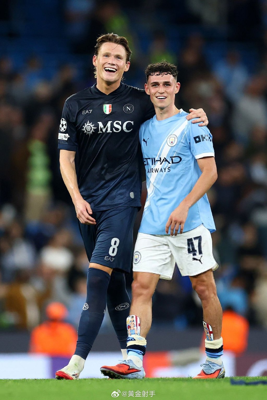 半岛体育app-近期皇家马德里状态