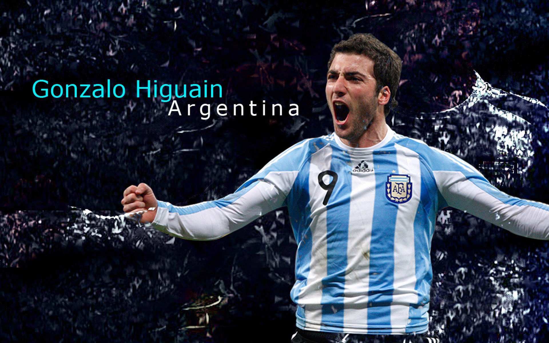 近期皇家马德里状态