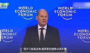 梅西迈阿密首秀全场回放