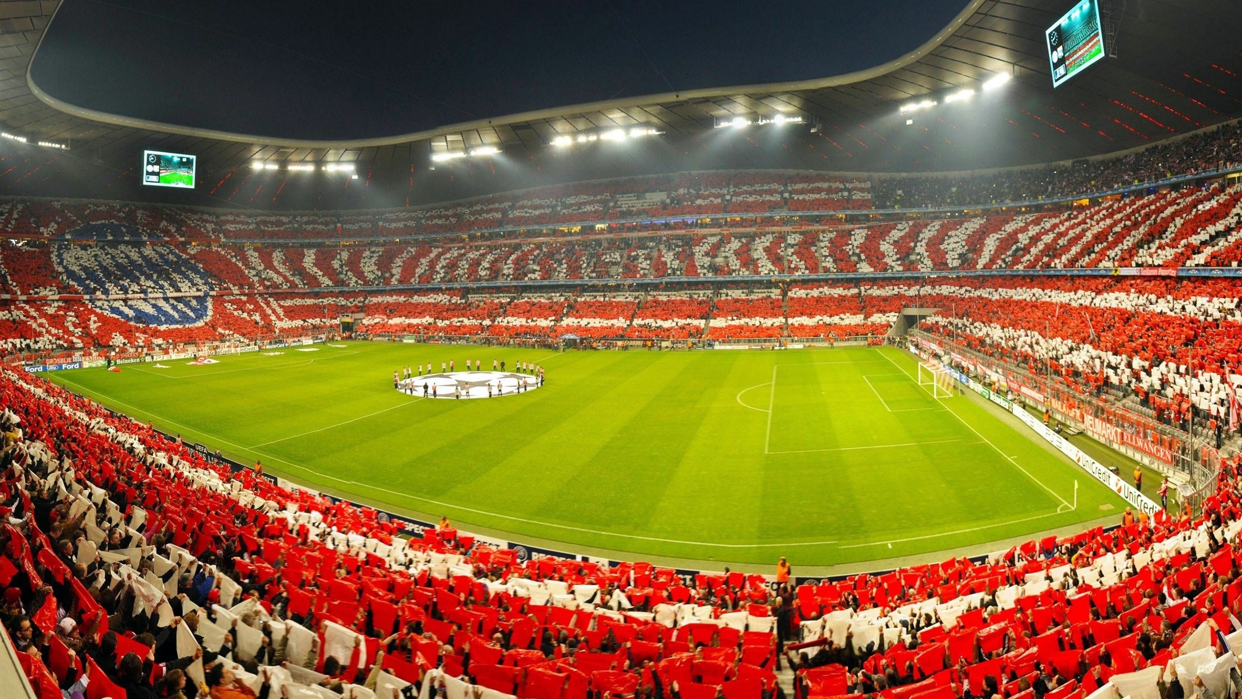 阿贾克斯vs前进之鹰