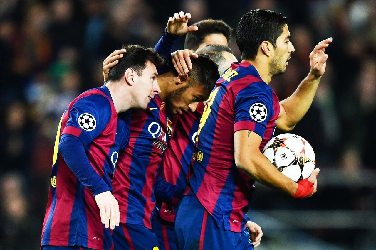 半岛体育app-国际米兰对尤文图斯