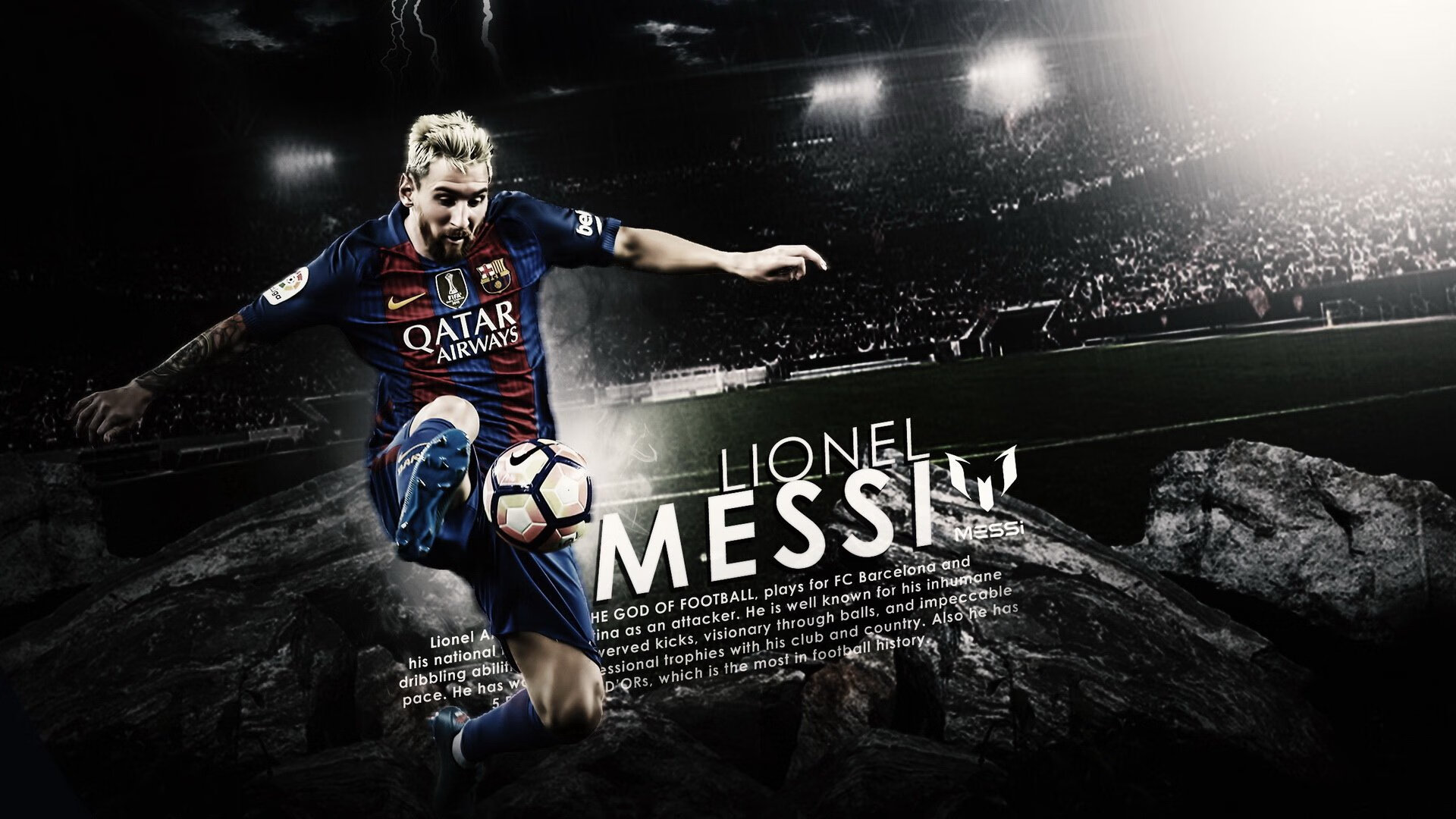 国际米兰对尤文图斯