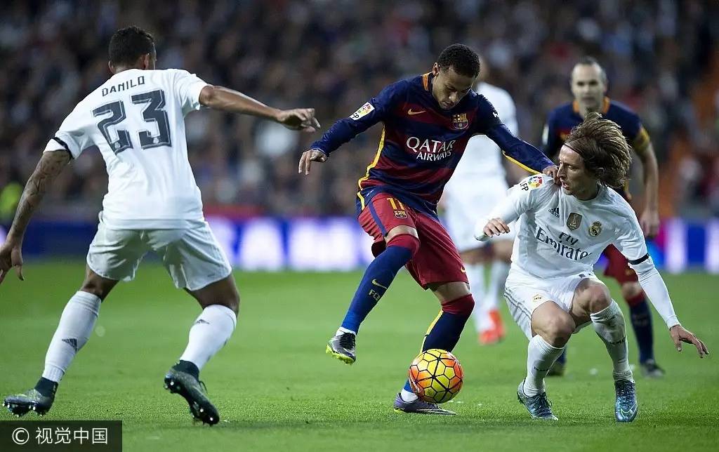 国际米兰对尤文图斯