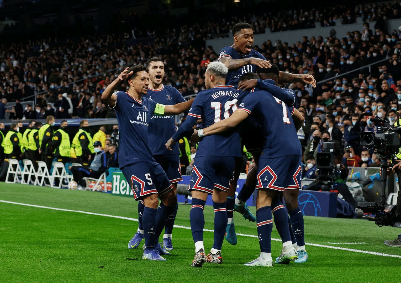 半岛体育app下载-卡瓦尼巴黎几号球衣