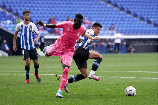 半岛体育app下载-北马其顿和谁一组