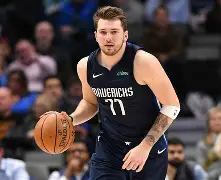 快船对战独行侠预测