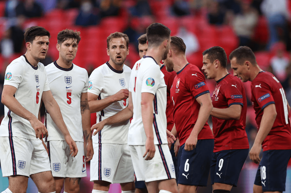 体育娱乐,官方网站-德黑兰2023年石油行业展会