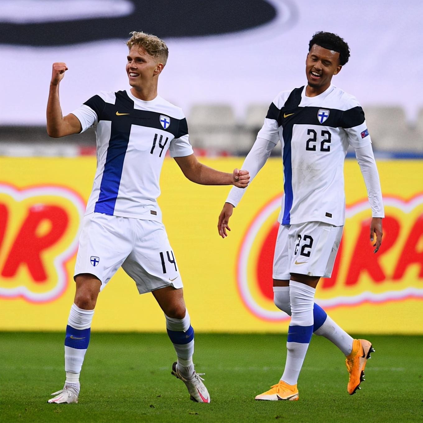 德黑兰2023年石油行业展会