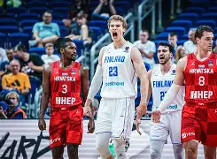 欧冠瑞典vs乌克兰