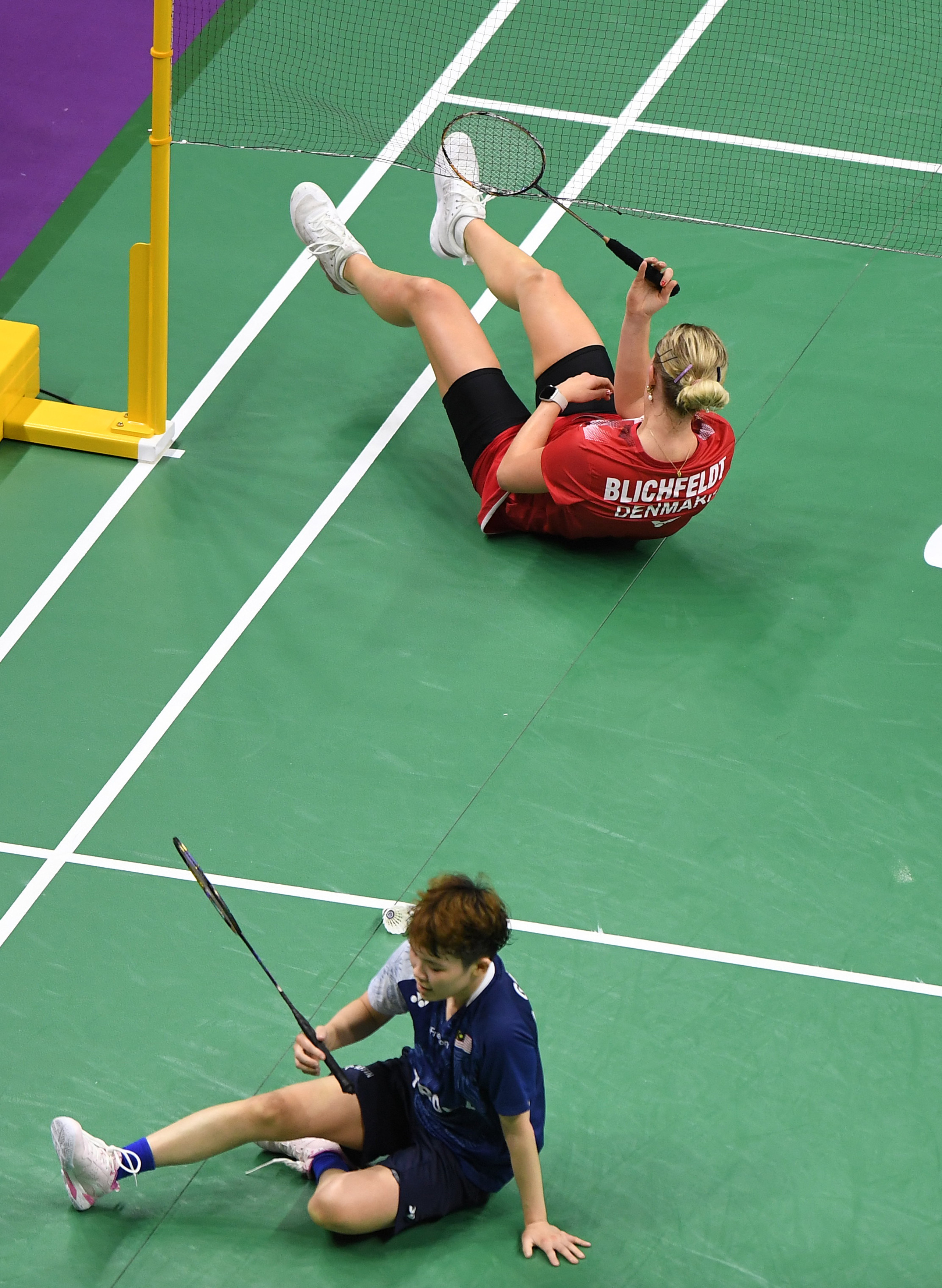 体育娱乐,官方网站-马来西亚足球队