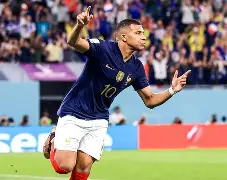 赛事直播,实时比分-今日斯佩齐亚迎战意甲豪门ac米兰