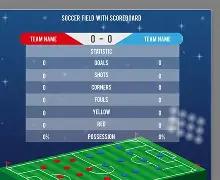 半岛体育app-比分首页