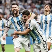 半岛体育app下载-波斯尼亚足球厉害吗