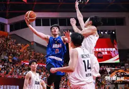 火箭全场比赛集锦 火箭全场比赛集锦