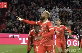 下一场苏超比赛时间