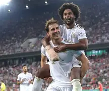 下一场苏超比赛时间