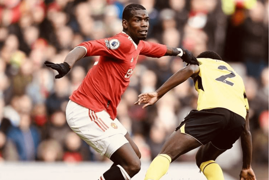 半岛体育app登录-欧陆战争61804全通关版