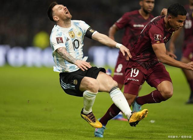 体育娱乐,官方网站-欧盟 黑山