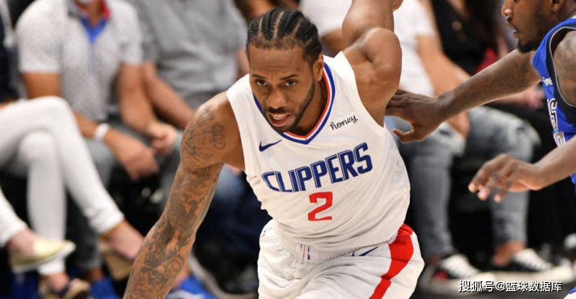 半岛体育app登录-马特拉齐哪一年完成国家队谢幕之战