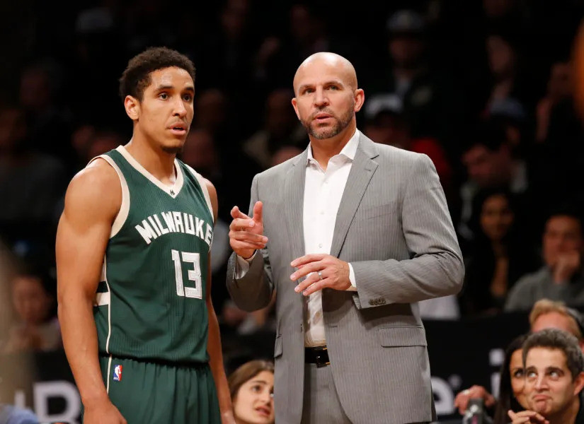 半岛体育app登录-爱尔兰球队主帅下课,外籍教练或接手球员