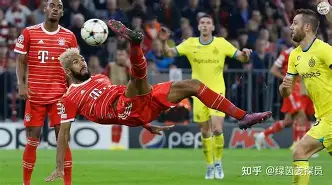 体育娱乐,官方网站-曼城vs皇马比赛预测