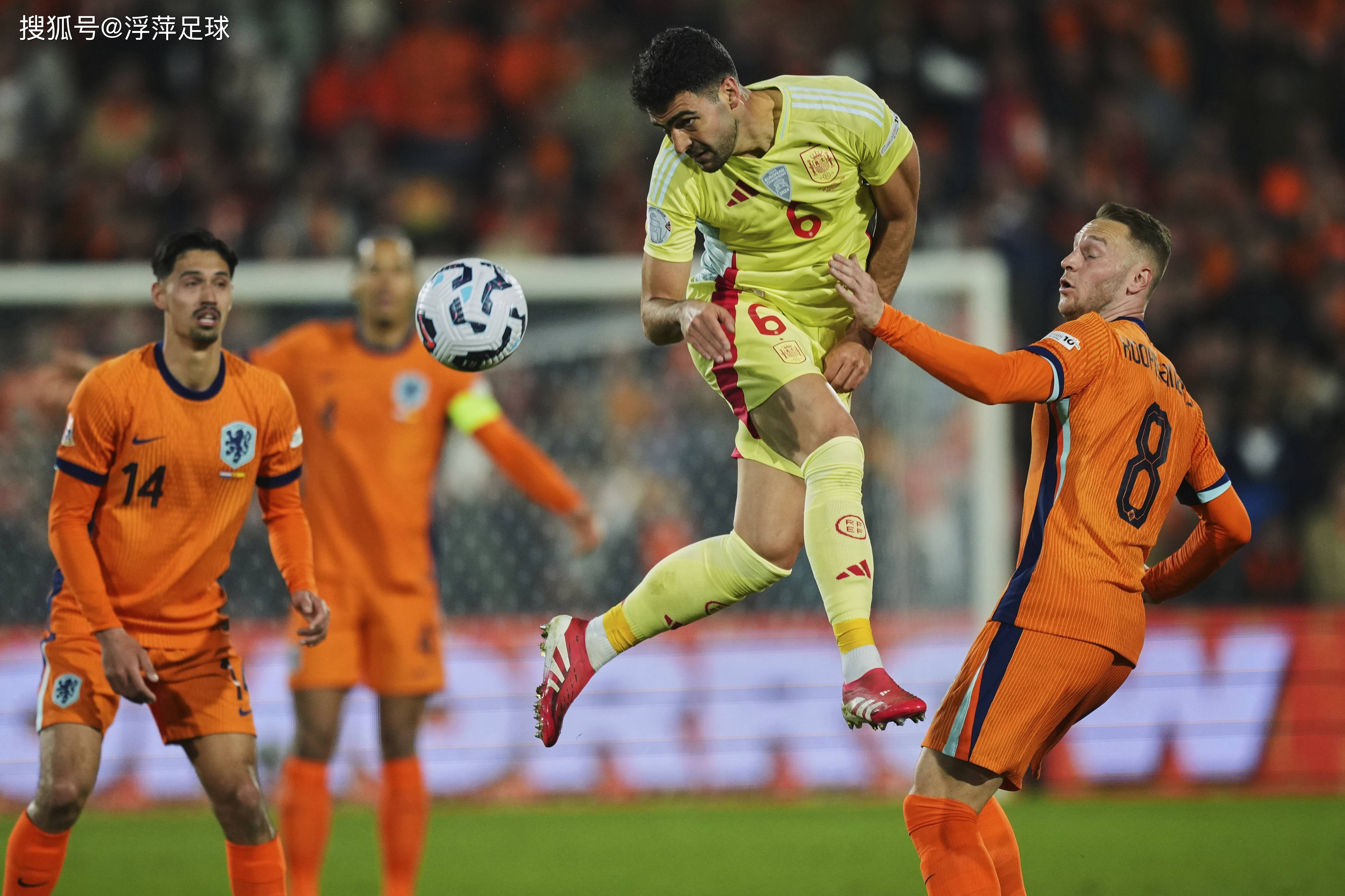 半岛体育app登录-西班牙足球甲级联赛豪门球队