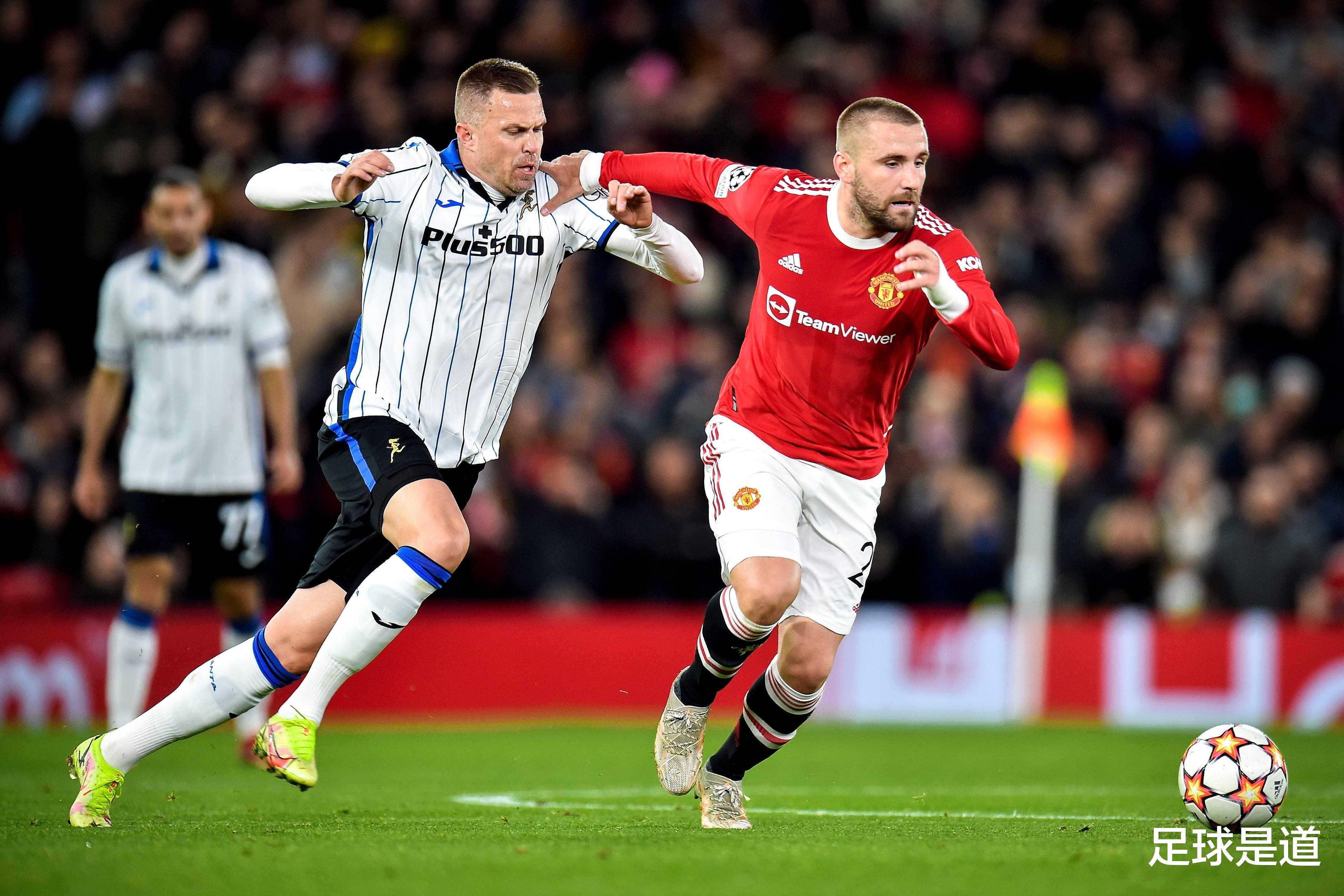 赛事直播,实时比分-英超曼联对狼队比分预测