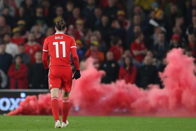 体育娱乐,官方网站-威尔士队员名单