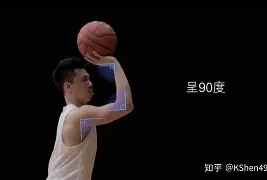 半岛体育app-篮球比赛要求及规则