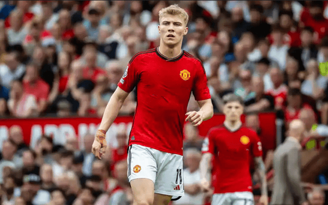 半岛体育app下载-曼城客场斩获胜利,稳固领先优势的球员