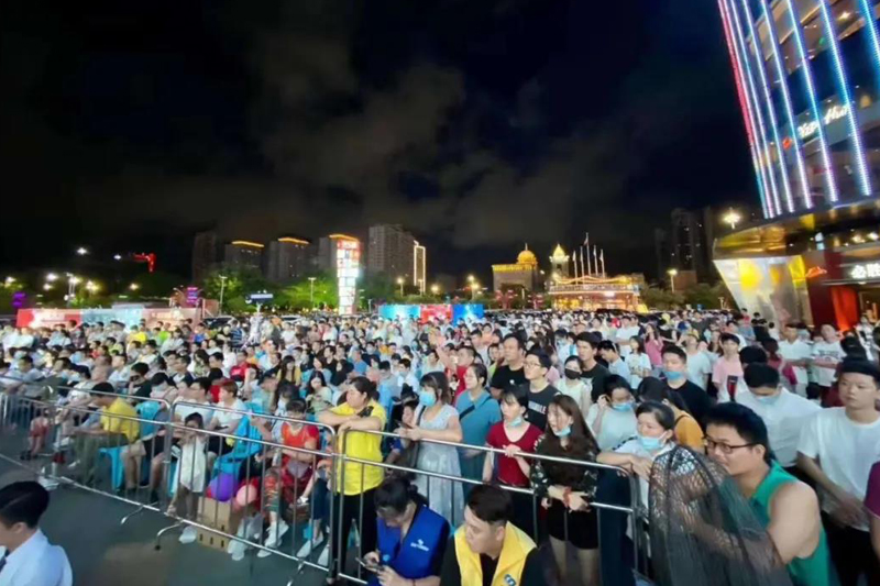 赛事直播,实时比分-王者俱乐部是干嘛的