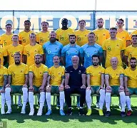 体育娱乐,官方网站-双喜盈门电视剧全集免费观看星空影院