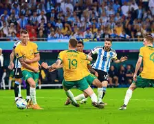 双喜盈门电视剧全集免费观看星空影院