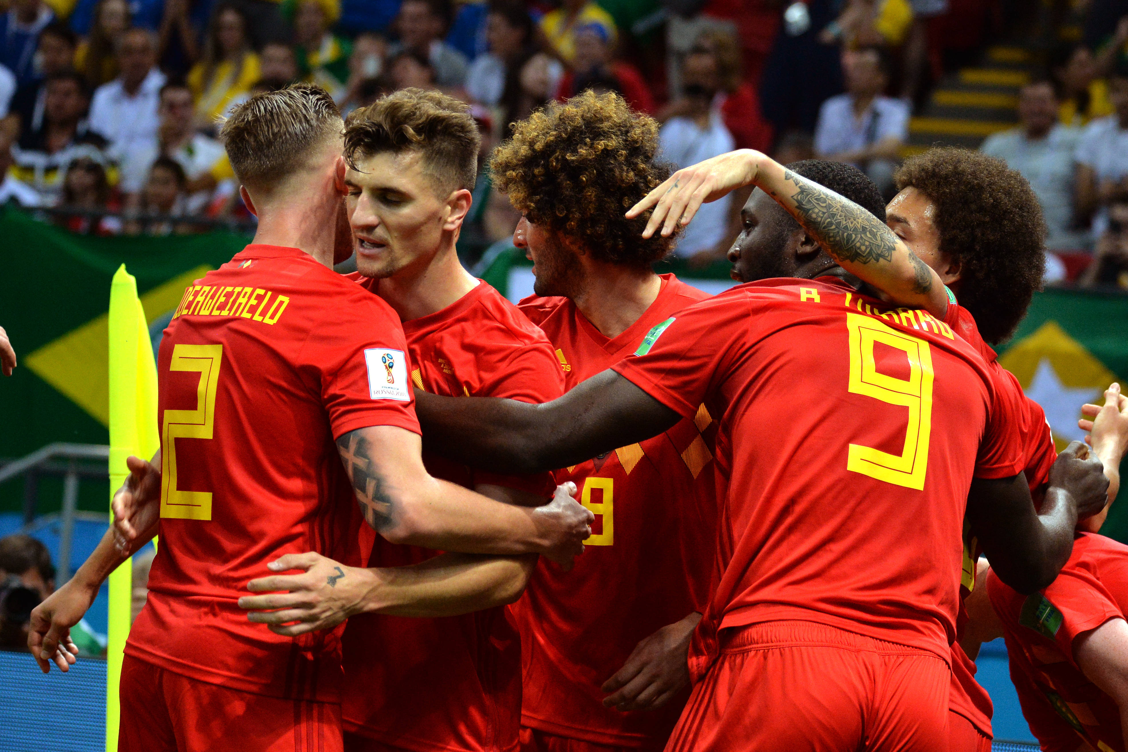 半岛体育app-捷克队在对斯洛伐克的比赛中展现出色的实力英语