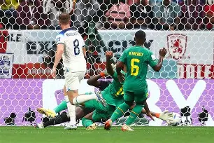 体育娱乐,官方网站-意甲近30年历届金靴