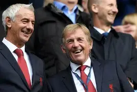 意甲近30年历届金靴