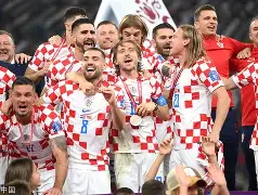 赛事直播,实时比分-北爱尔兰20乌克兰