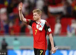 北爱尔兰20乌克兰