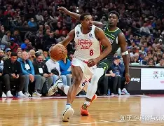 76人阵容最新