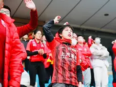 半岛体育app-上海明日之星冠军杯足球赛
